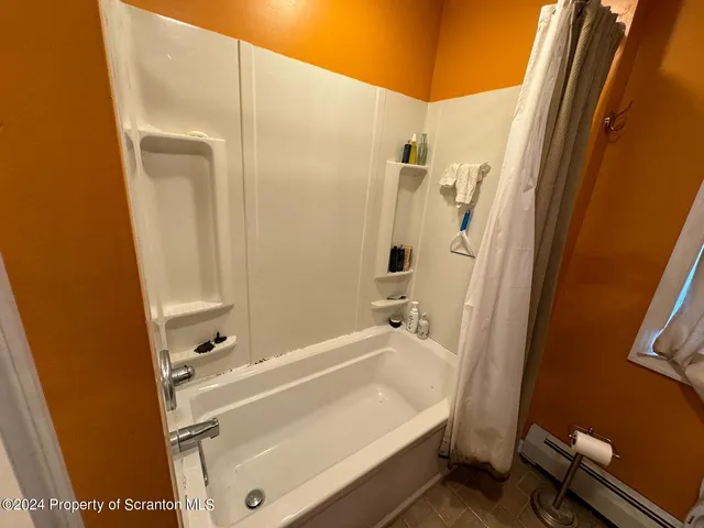 $139,900 | 105 Hickory Court, Olyphant, PA 18447