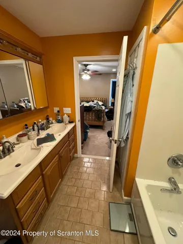 $139,900 | 105 Hickory Court, Olyphant, PA 18447