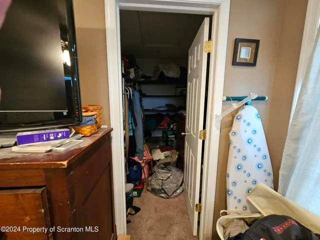 $139,900 | 105 Hickory Court, Olyphant, PA 18447