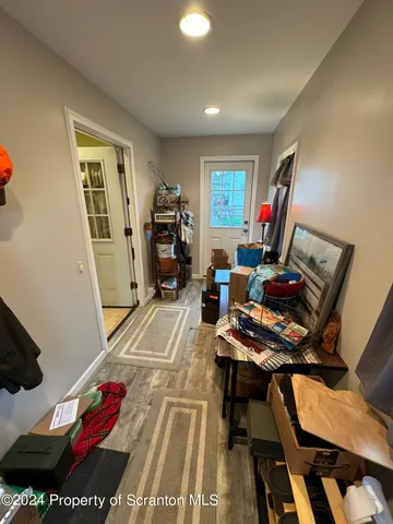 $139,900 | 105 Hickory Court, Olyphant, PA 18447