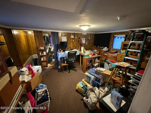 $139,900 | 105 Hickory Court, Olyphant, PA 18447