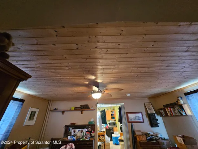 $139,900 | 105 Hickory Court, Olyphant, PA 18447