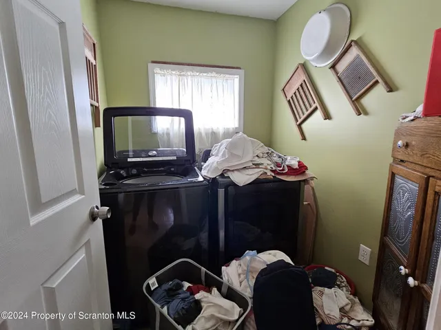 $139,900 | 105 Hickory Court, Olyphant, PA 18447