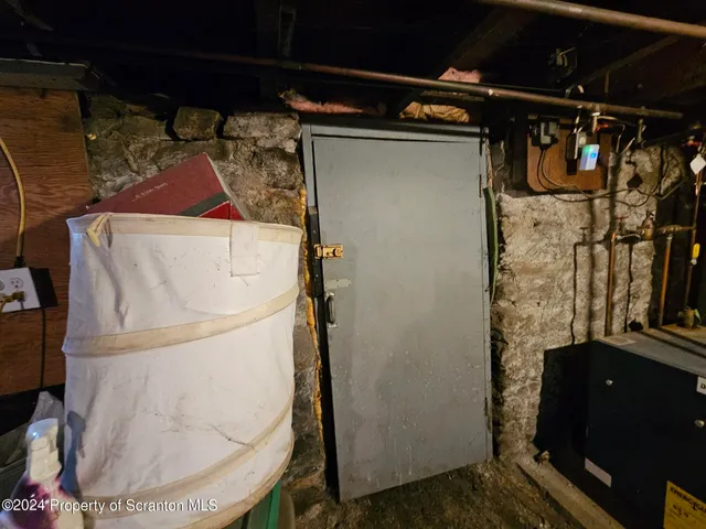 $139,900 | 105 Hickory Court, Olyphant, PA 18447