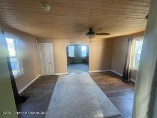 $139,900 | 105 Hickory Court, Olyphant, PA 18447