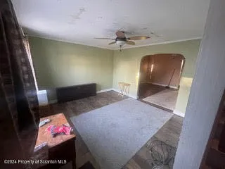 $139,900 | 105 Hickory Court, Olyphant, PA 18447