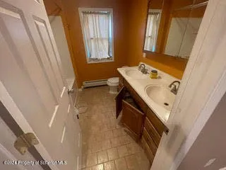 $139,900 | 105 Hickory Court, Olyphant, PA 18447