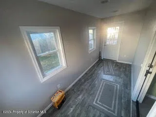 $139,900 | 105 Hickory Court, Olyphant, PA 18447