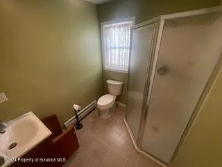 $139,900 | 105 Hickory Court, Olyphant, PA 18447