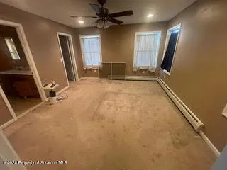 $139,900 | 105 Hickory Court, Olyphant, PA 18447