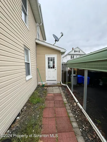 $139,900 | 105 Hickory Court, Olyphant, PA 18447