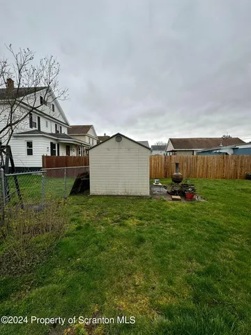 $139,900 | 105 Hickory Court, Olyphant, PA 18447