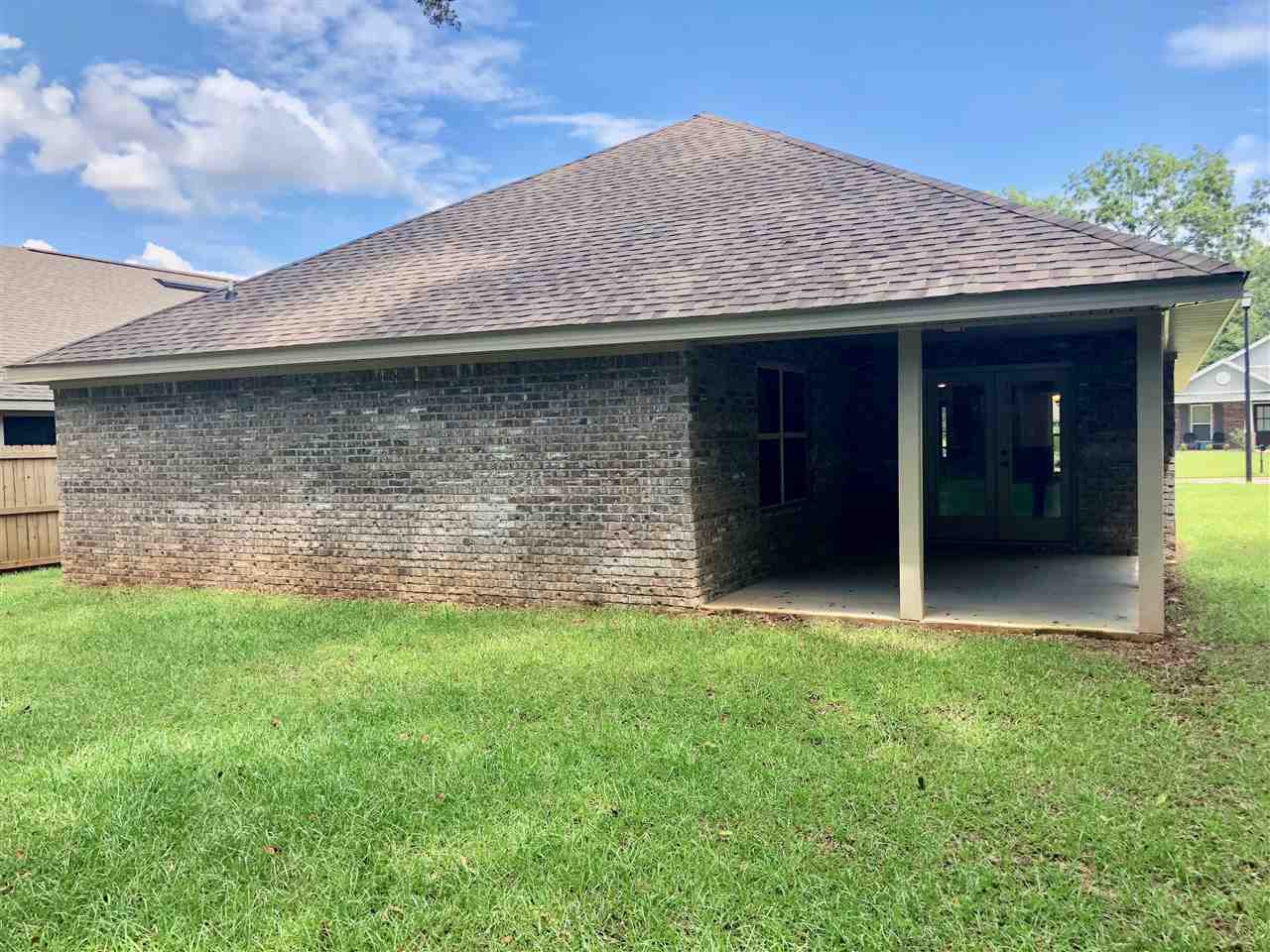 1374 Majesty Loop Foley, AL 36535 - Photo 9 of 9