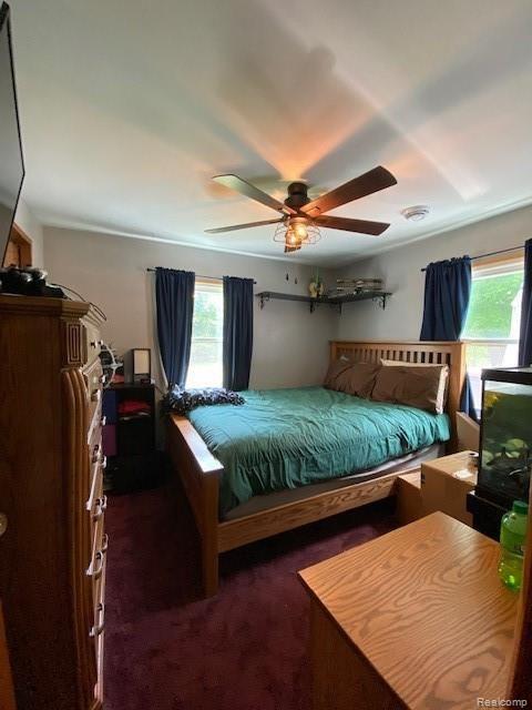 11000 Dewitt Road Belleville, MI 48111 - Photo 22 of 26 Bdrm2