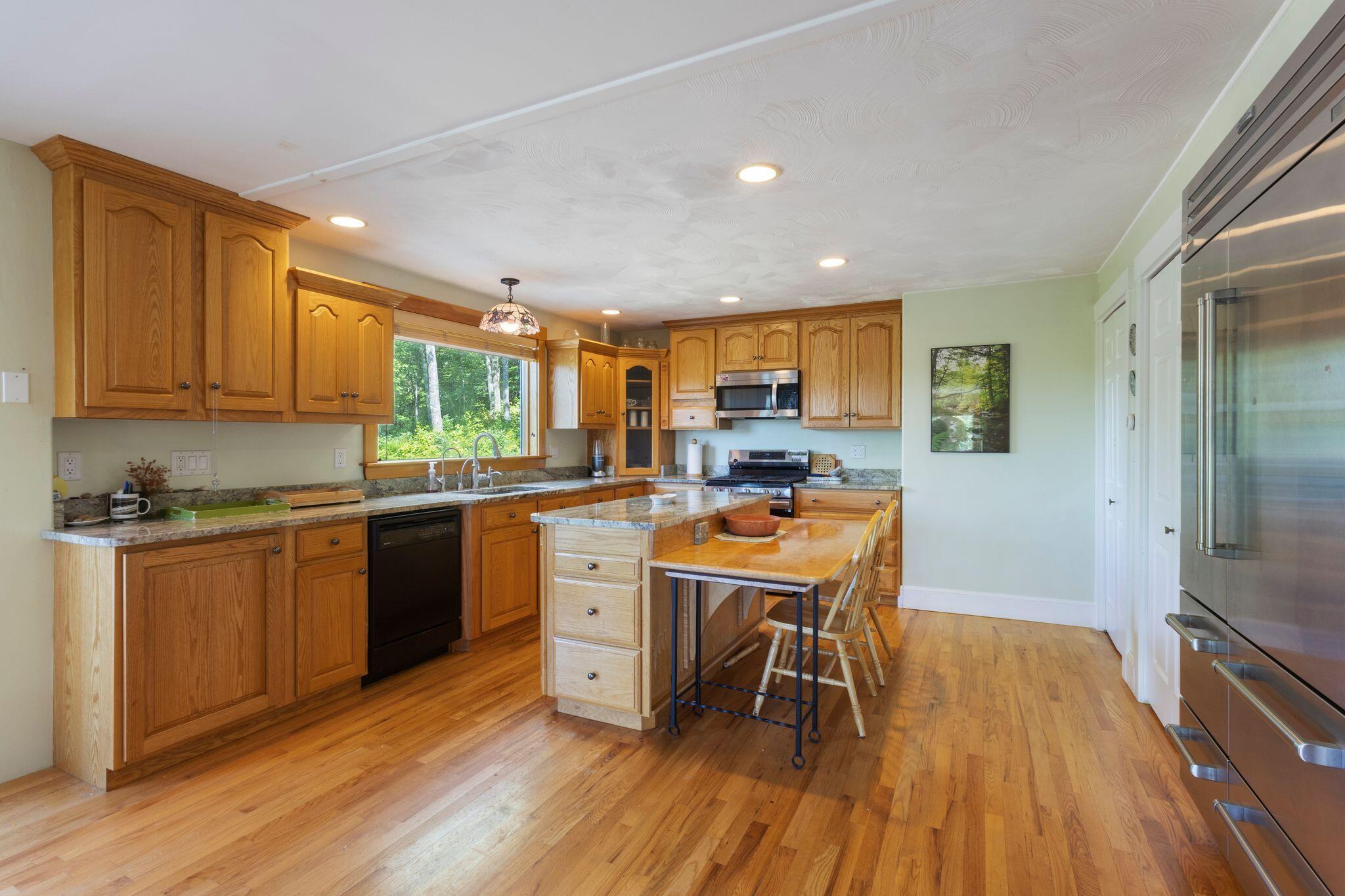 70 Sunny Hill Road Casco, ME 04015 - Photo 26 of 87 70_Sunny_Hill_Rd_050