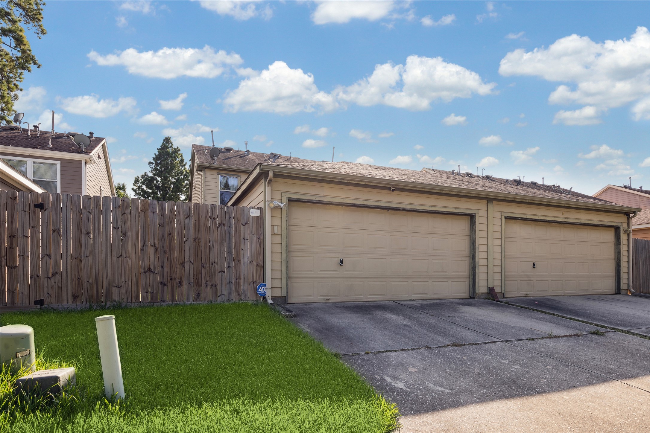 23634 Wildwood Green Way Spring, TX 77373 - Photo 12 of 14