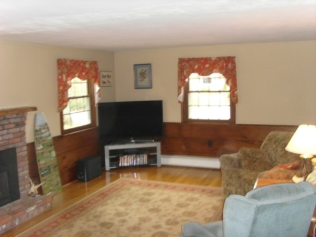 21 Ridgewood Drive Bow, NH 03304 - Photo 11 of 26