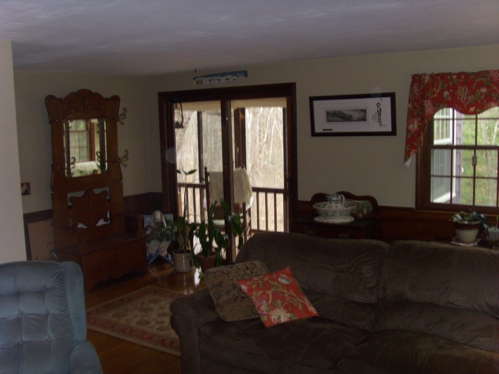 21 Ridgewood Drive Bow, NH 03304 - Photo 12 of 26