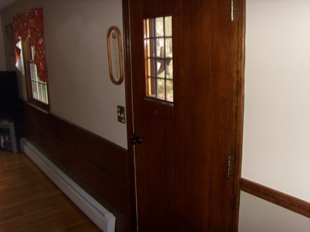 21 Ridgewood Drive Bow, NH 03304 - Photo 13 of 26