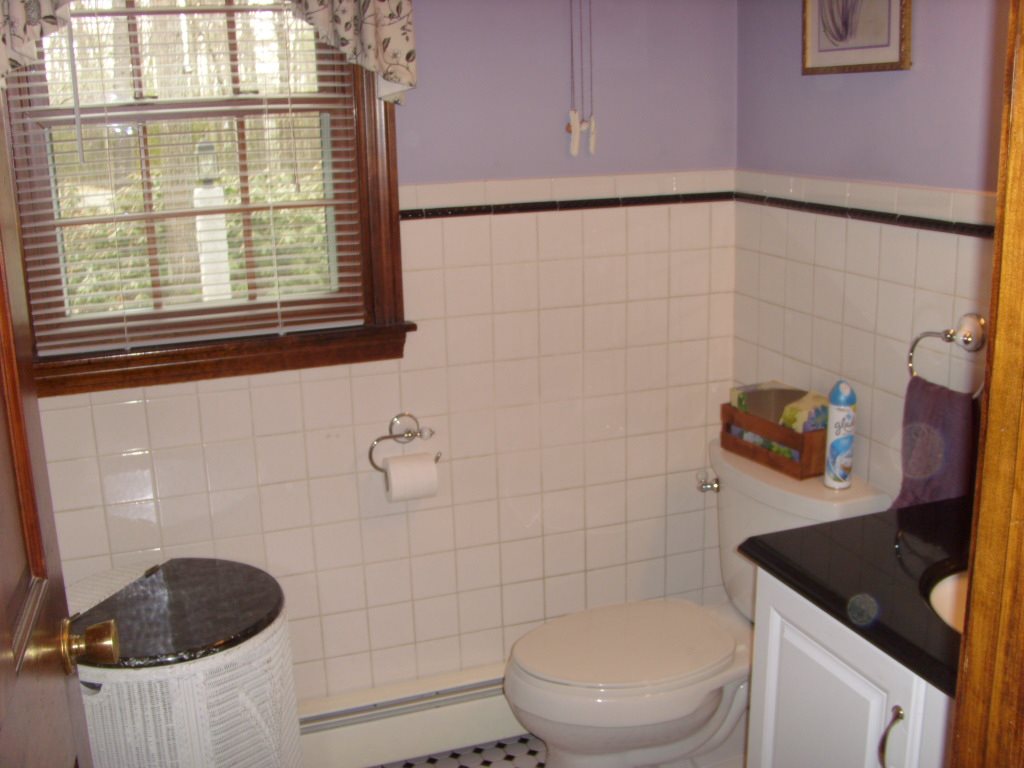 21 Ridgewood Drive Bow, NH 03304 - Photo 14 of 26