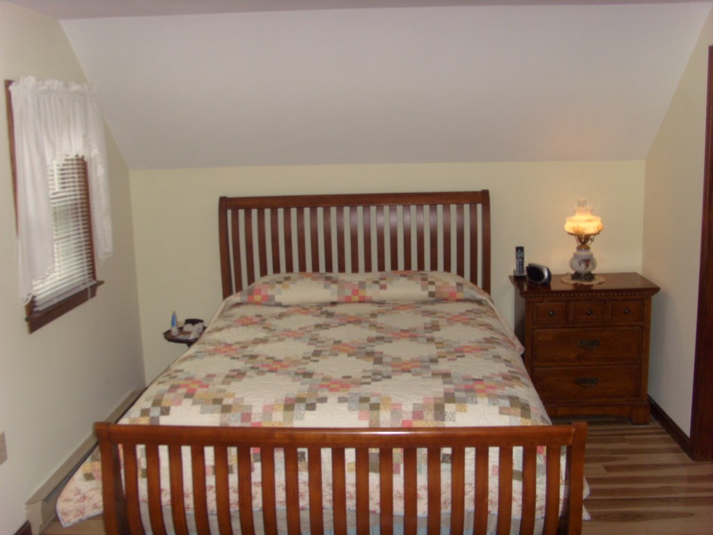 21 Ridgewood Drive Bow, NH 03304 - Photo 17 of 26