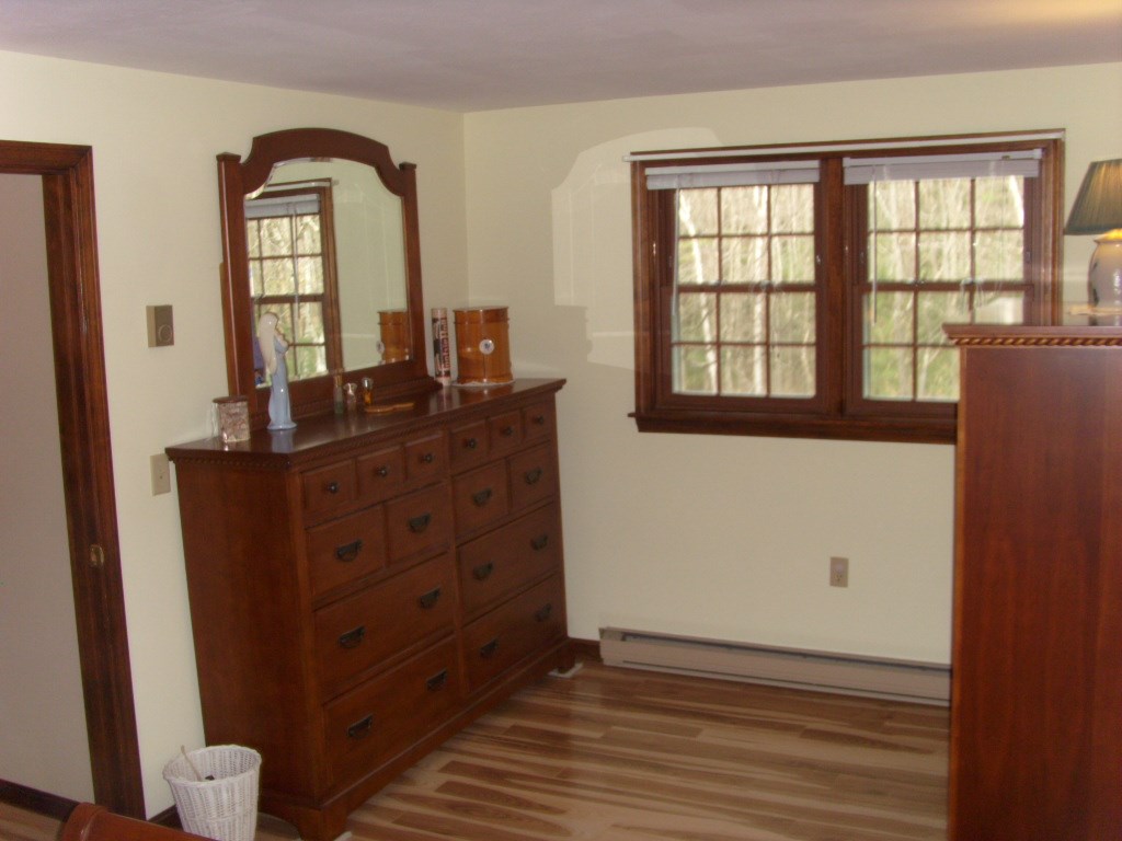 21 Ridgewood Drive Bow, NH 03304 - Photo 18 of 26