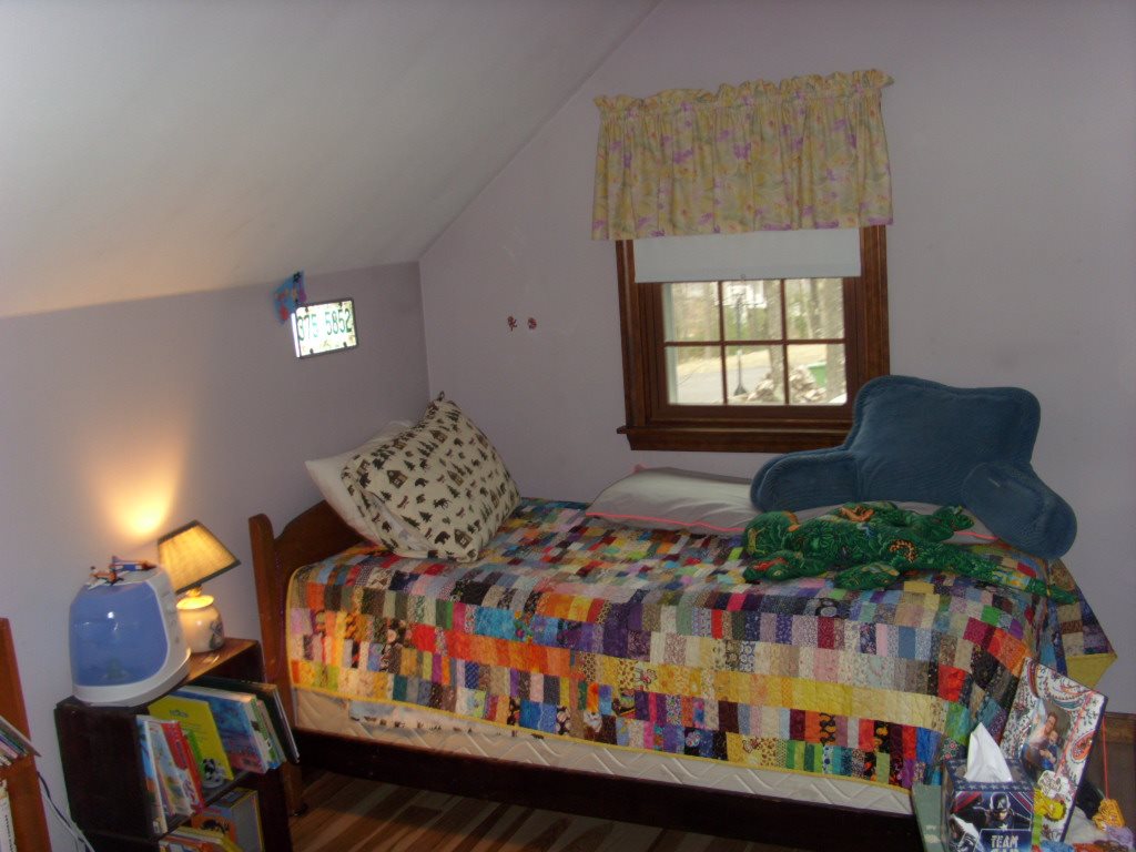 21 Ridgewood Drive Bow, NH 03304 - Photo 19 of 26