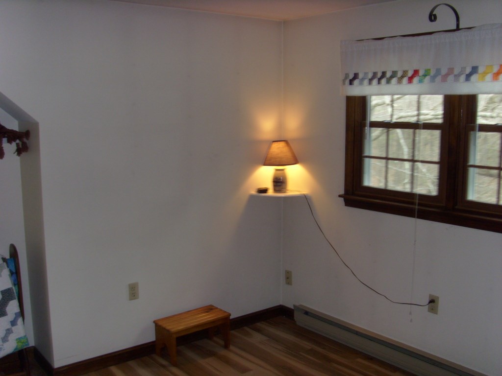 21 Ridgewood Drive Bow, NH 03304 - Photo 20 of 26
