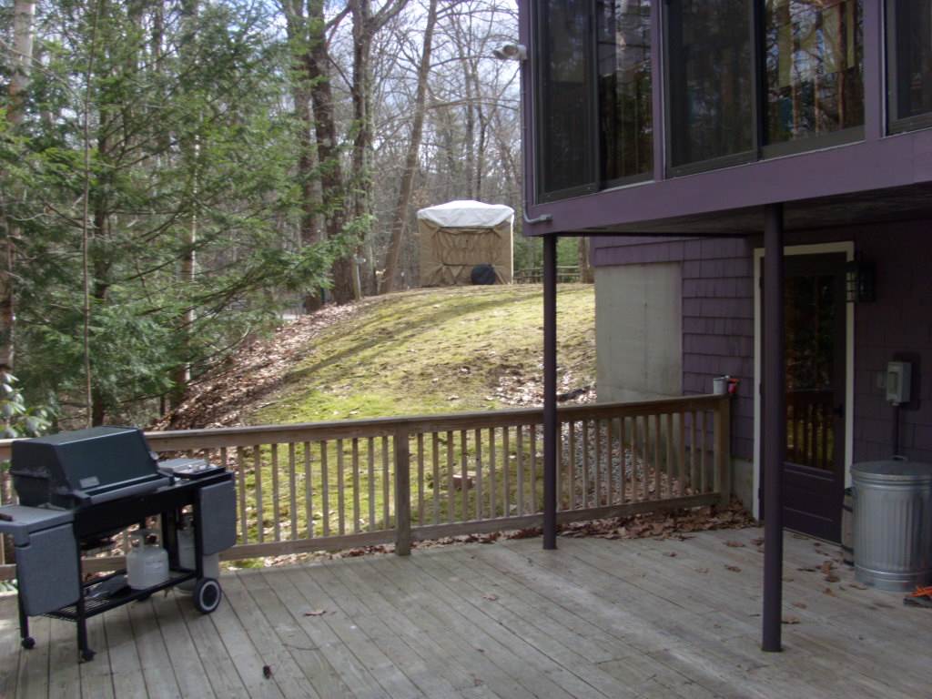 21 Ridgewood Drive Bow, NH 03304 - Photo 3 of 26