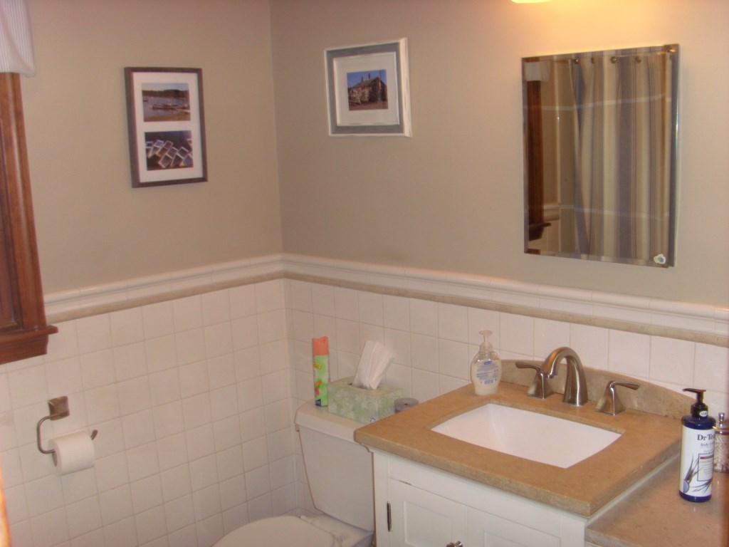 21 Ridgewood Drive Bow, NH 03304 - Photo 21 of 26