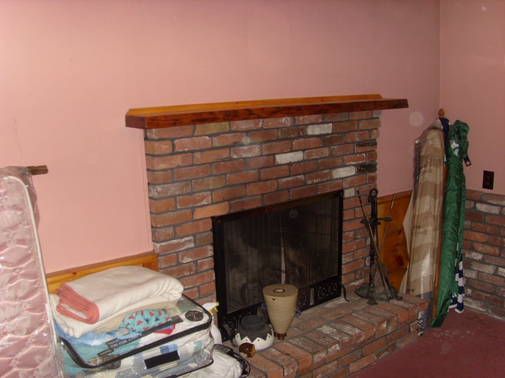 21 Ridgewood Drive Bow, NH 03304 - Photo 23 of 26