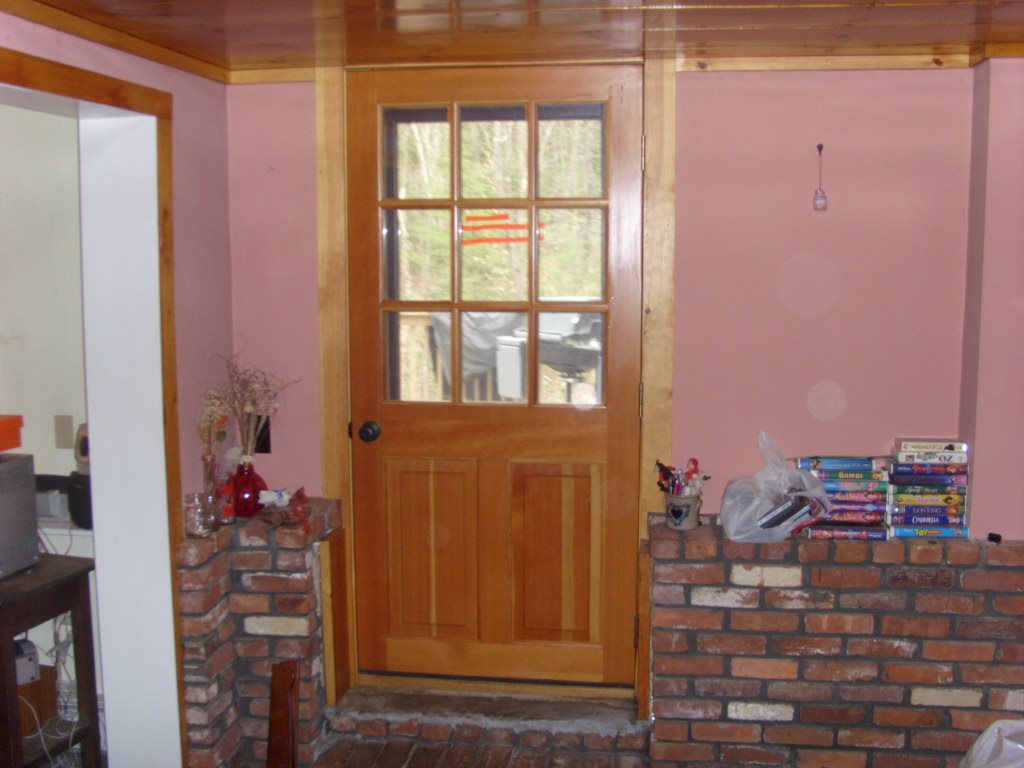 21 Ridgewood Drive Bow, NH 03304 - Photo 24 of 26