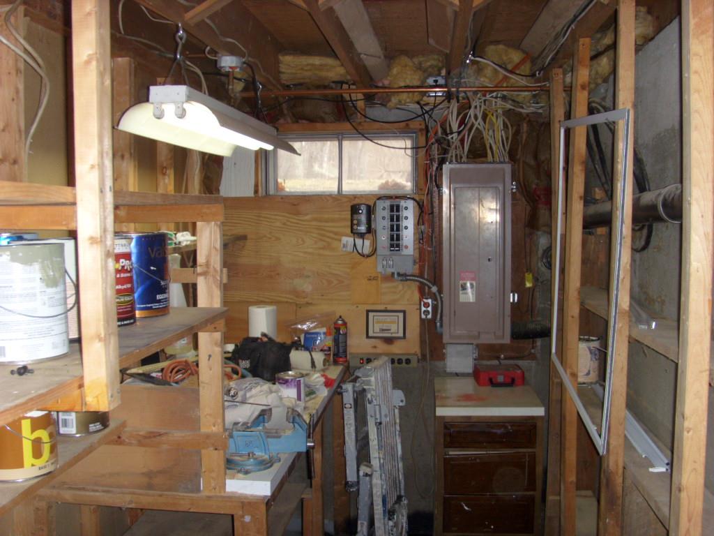 21 Ridgewood Drive Bow, NH 03304 - Photo 25 of 26