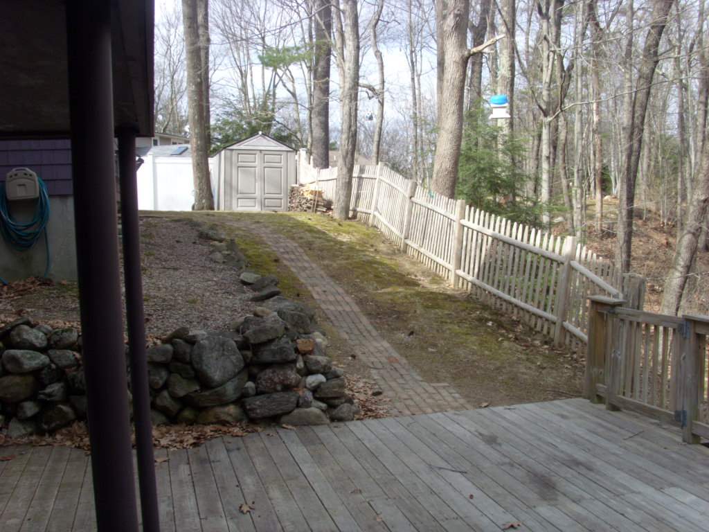 21 Ridgewood Drive Bow, NH 03304 - Photo 4 of 26