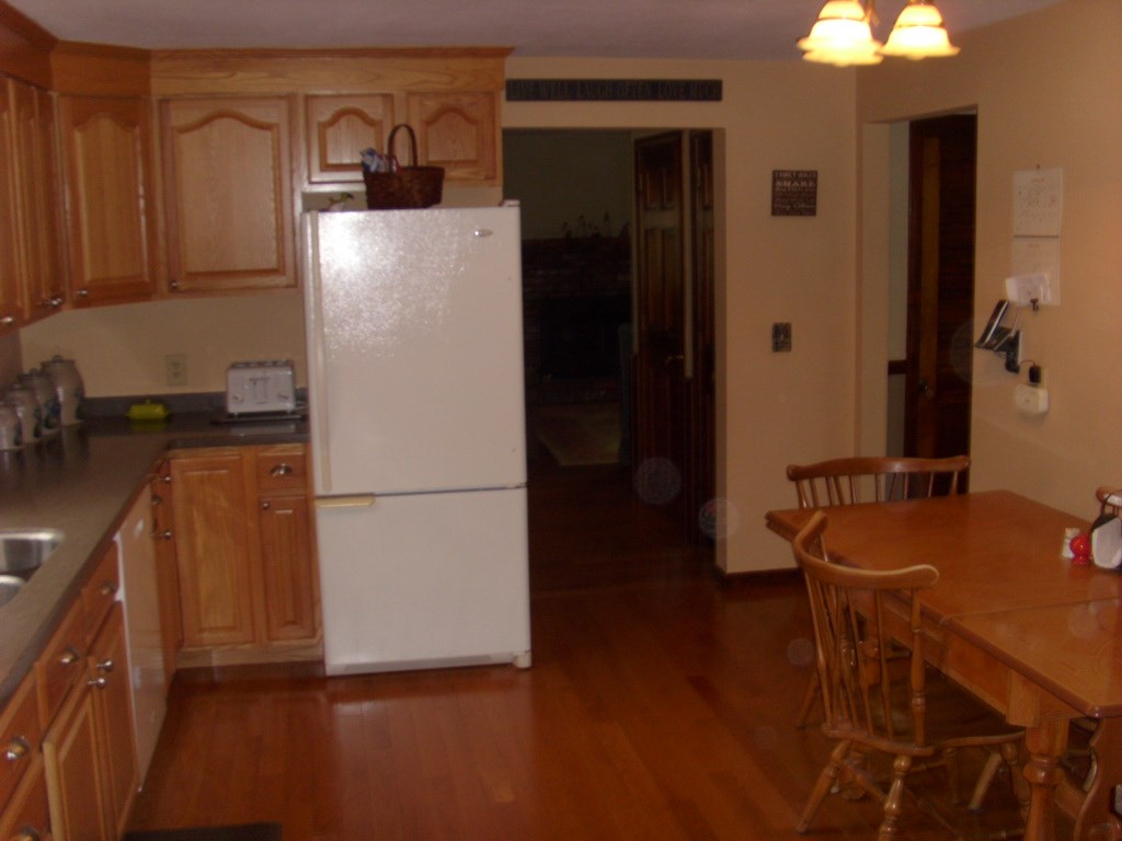 21 Ridgewood Drive Bow, NH 03304 - Photo 5 of 26