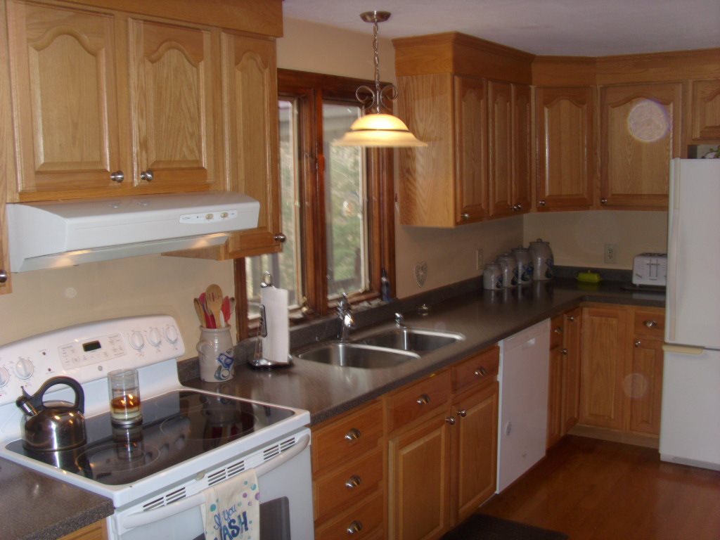 21 Ridgewood Drive Bow, NH 03304 - Photo 6 of 26