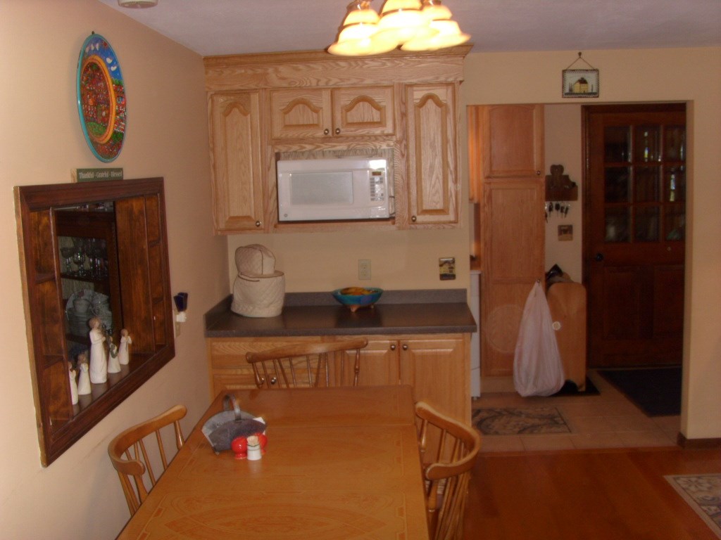 21 Ridgewood Drive Bow, NH 03304 - Photo 7 of 26