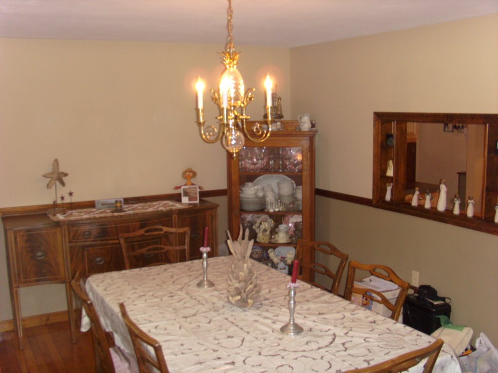21 Ridgewood Drive Bow, NH 03304 - Photo 8 of 26