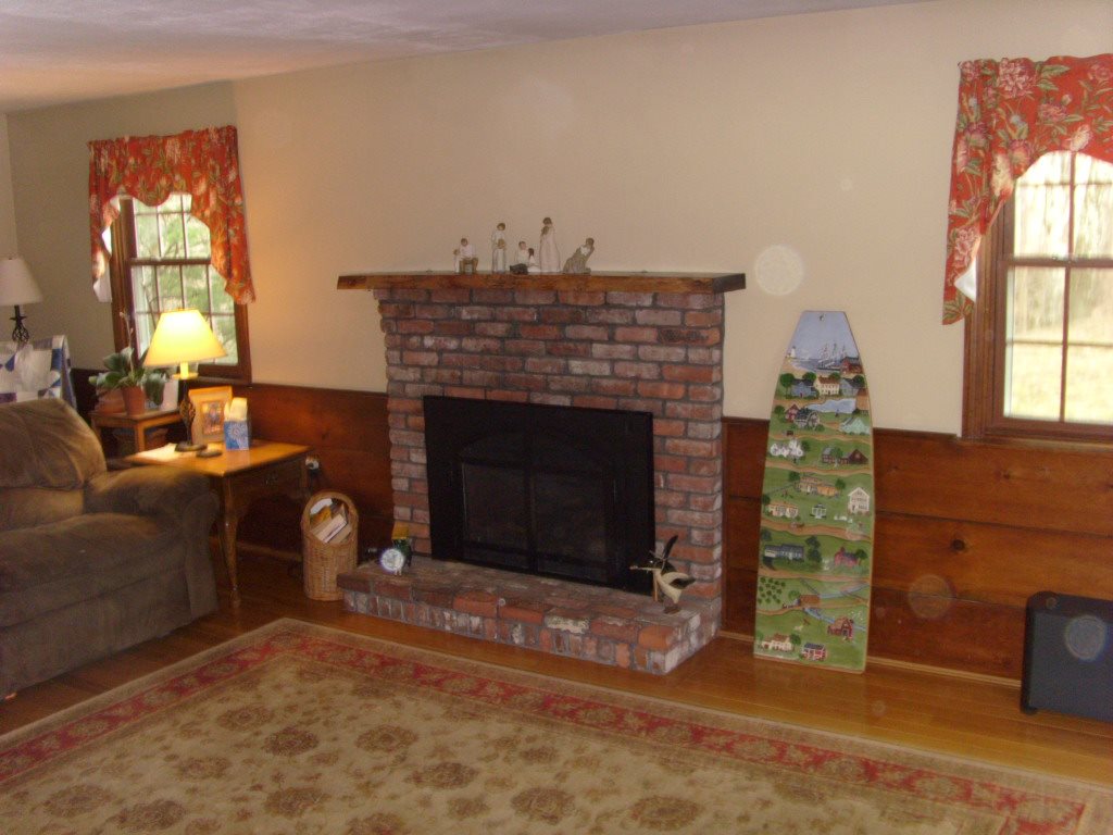 21 Ridgewood Drive Bow, NH 03304 - Photo 9 of 26