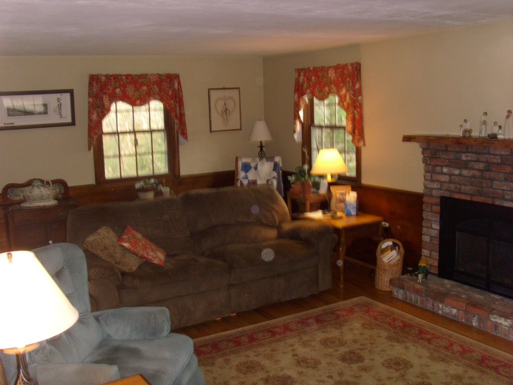 21 Ridgewood Drive Bow, NH 03304 - Photo 10 of 26