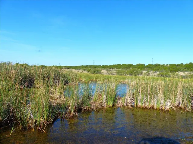 a view of lake view and mountain view