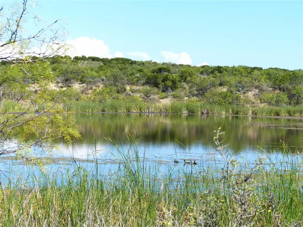a view of lake