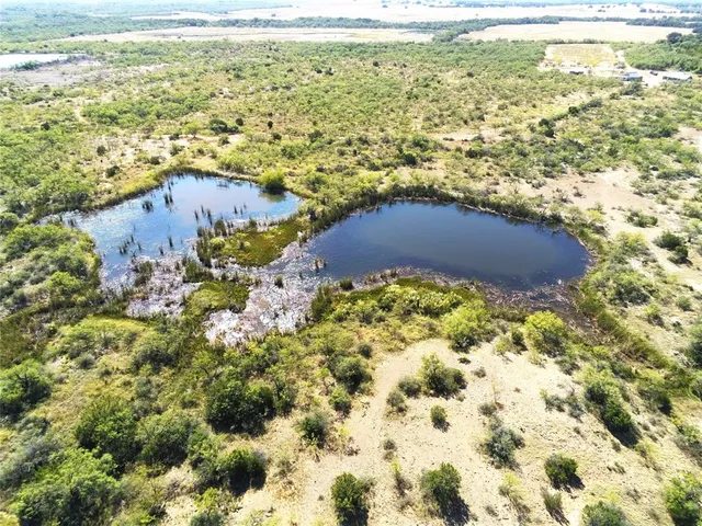 a view of a city with ocean view