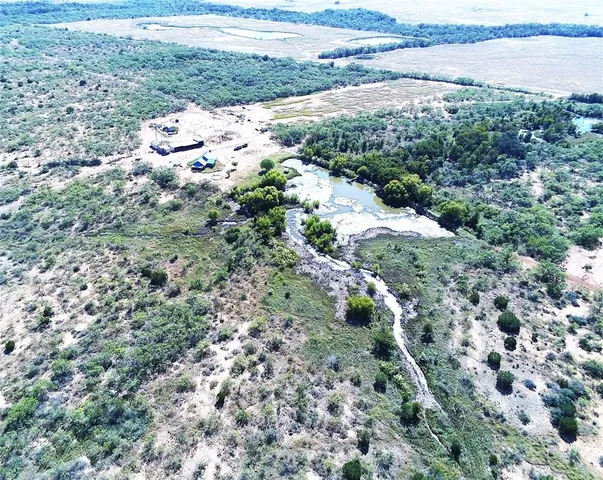 a view of a garden with a pathway