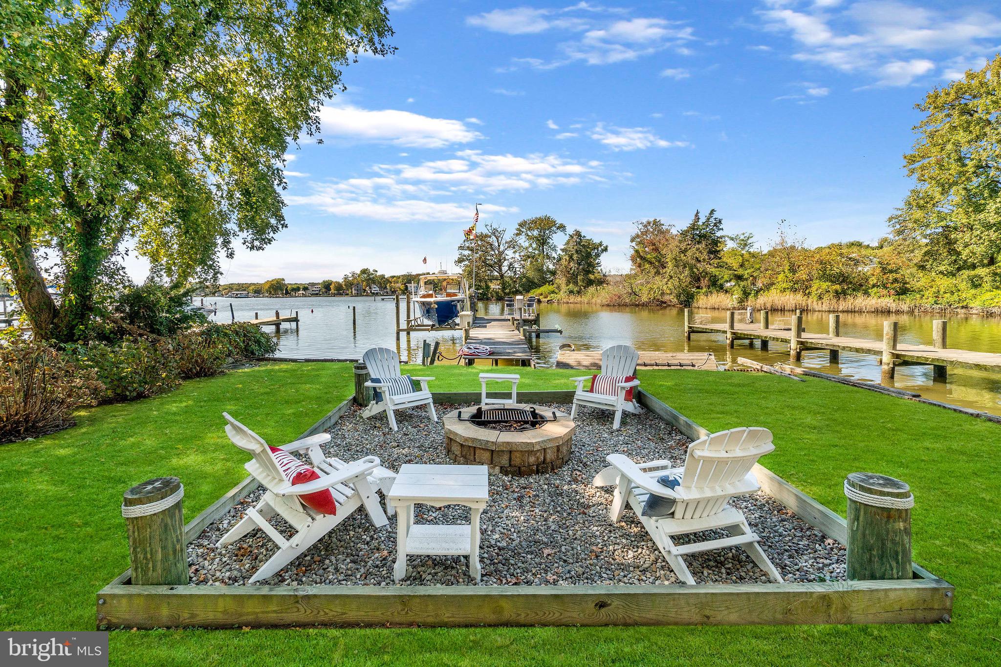 720 Seneca Park Road Middle River, MD 21220 - Photo 1 of 40 Gallery Image 1