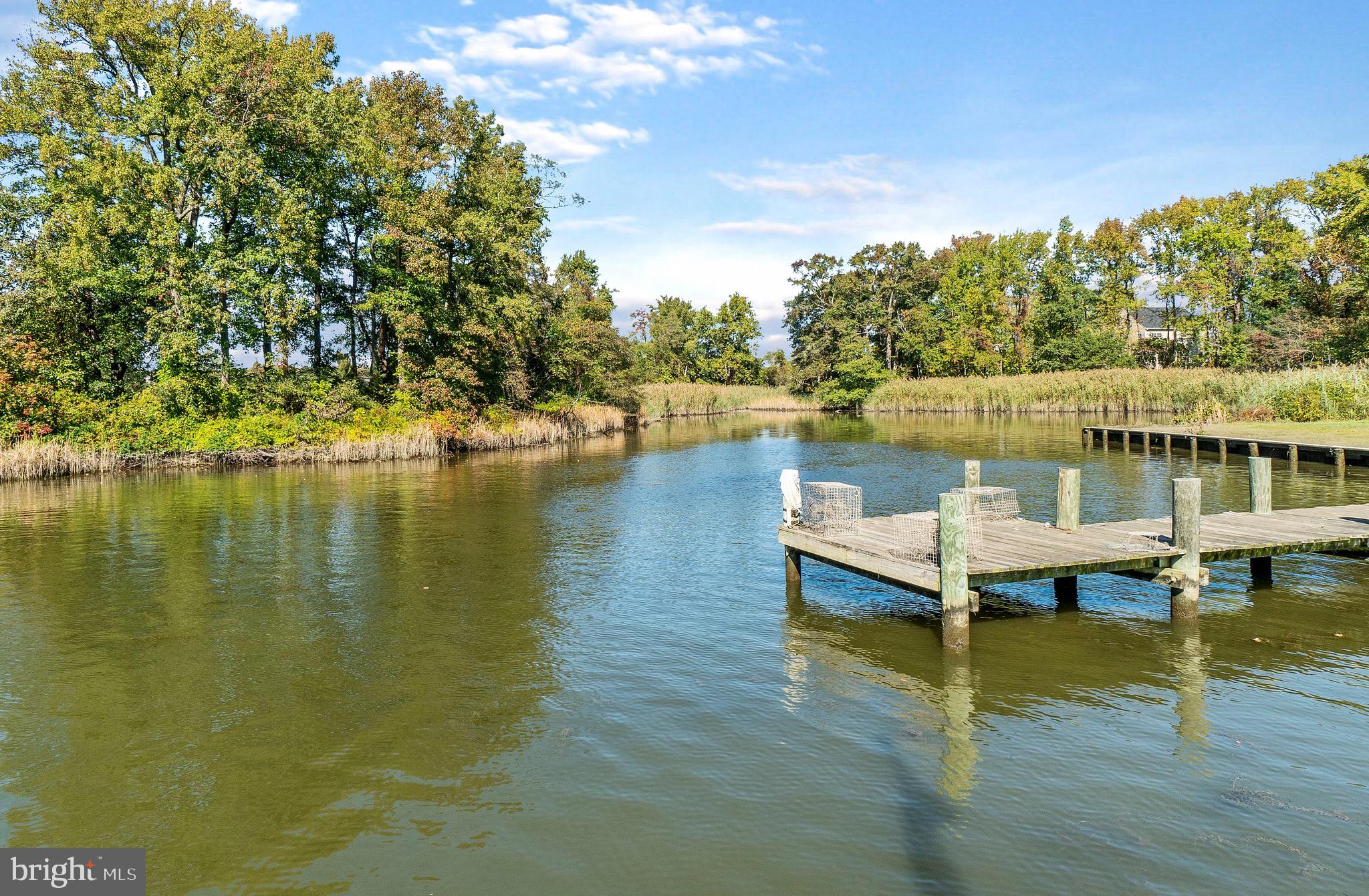720 Seneca Park Road Middle River, MD 21220 - Photo 2 of 40 Gallery Image 2