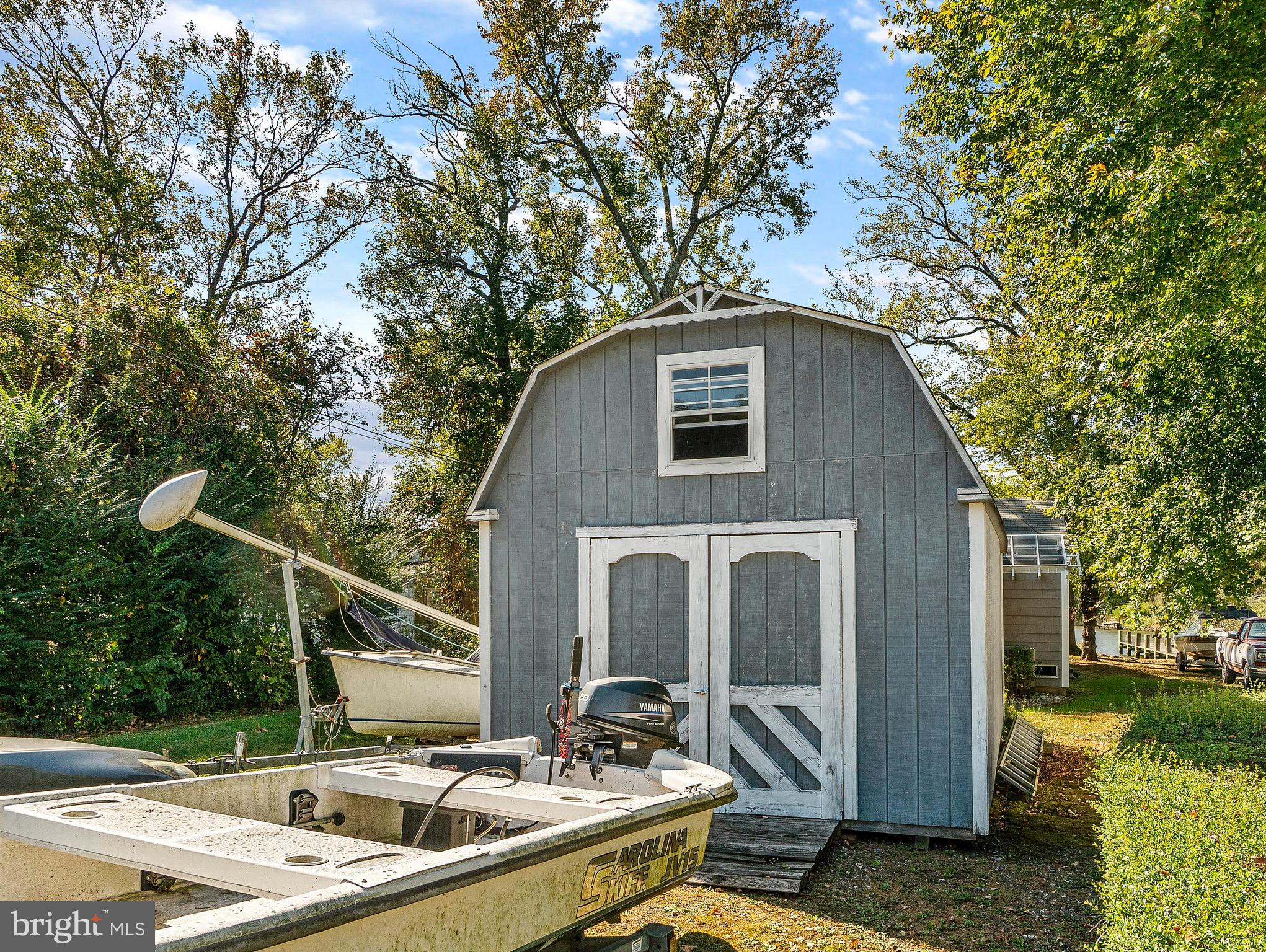 720 Seneca Park Road Middle River, MD 21220 - Photo 15 of 40 Gallery Image 15