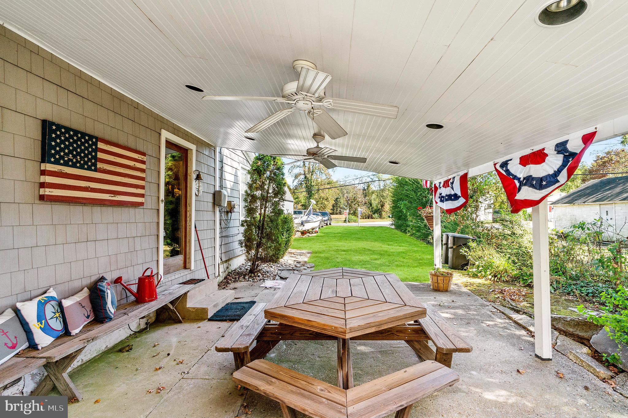 720 Seneca Park Road Middle River, MD 21220 - Photo 5 of 40 Gallery Image 5