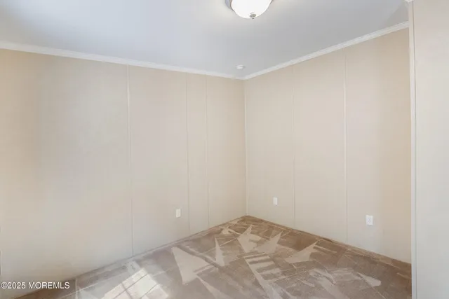 $220,000 | 45 Marcia Memorial Circle, Jackson, NJ 08527