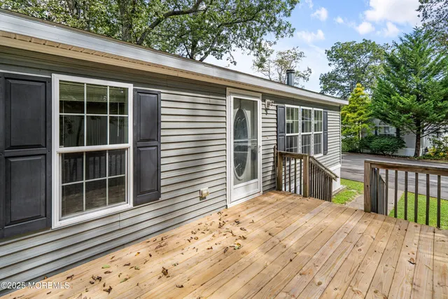 $220,000 | 45 Marcia Memorial Circle, Jackson, NJ 08527